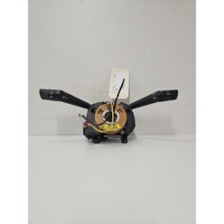 Com (bloc Contacteur Tournant+commodo Essuie Glace+commodo Phare) Citroen Nemo